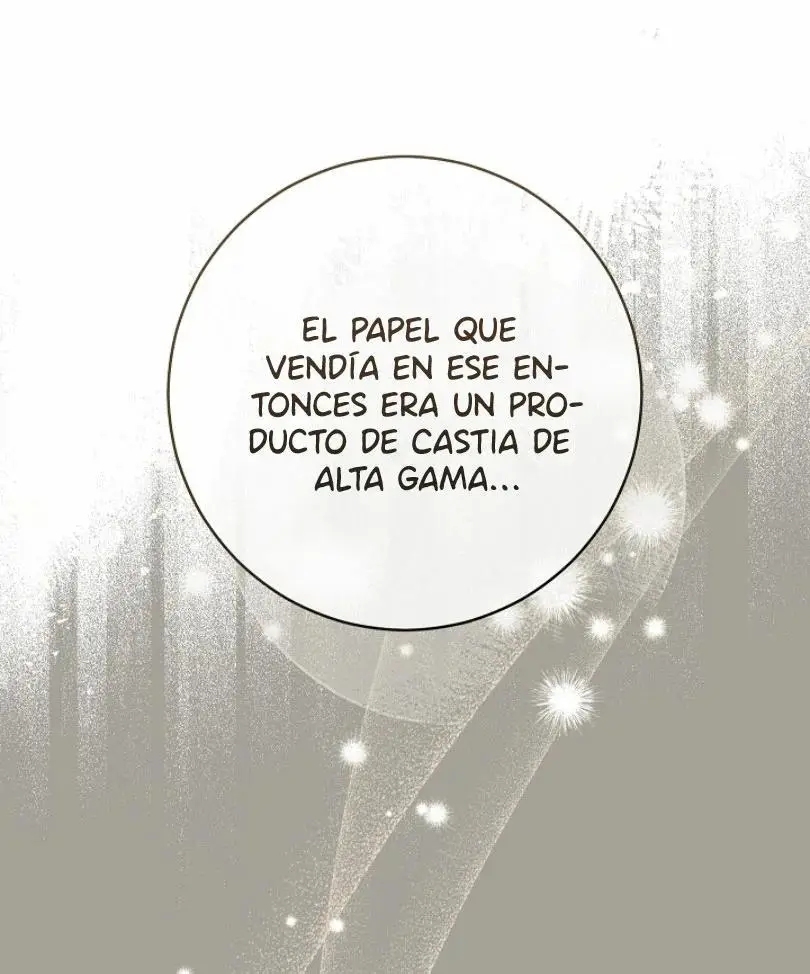 Marriage of Convenience capítulo 97, página 26