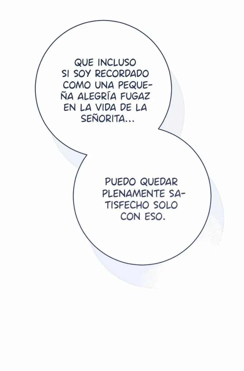 Marriage of Convenience capítulo 97, página 66