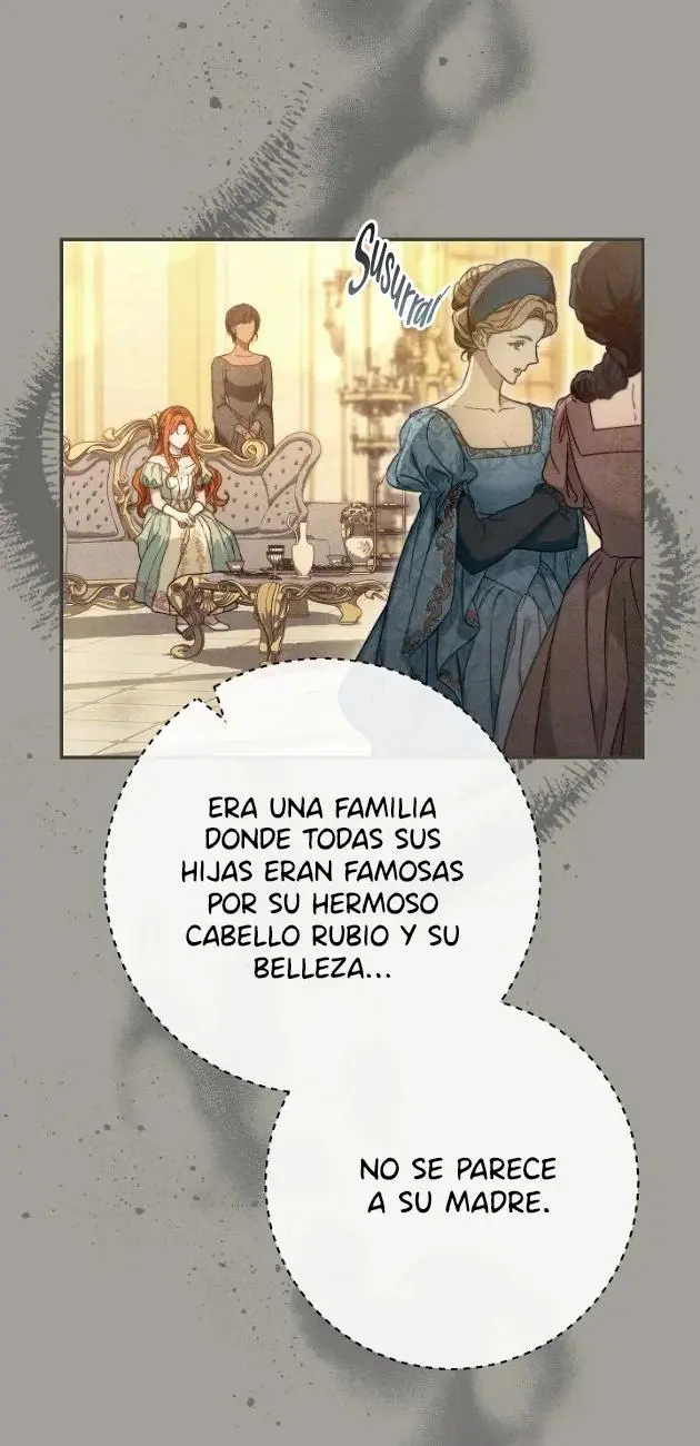 Marriage of Convenience capítulo 98, página 30