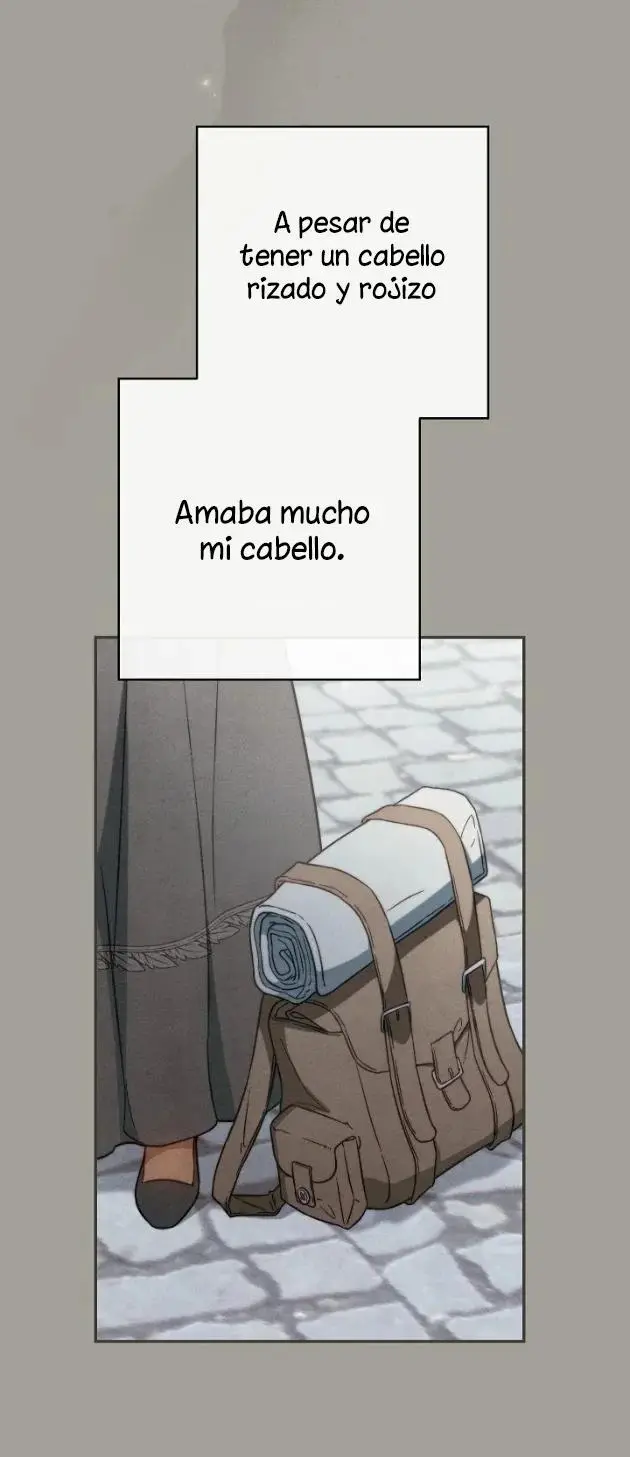 Marriage of Convenience capítulo 98, página 44