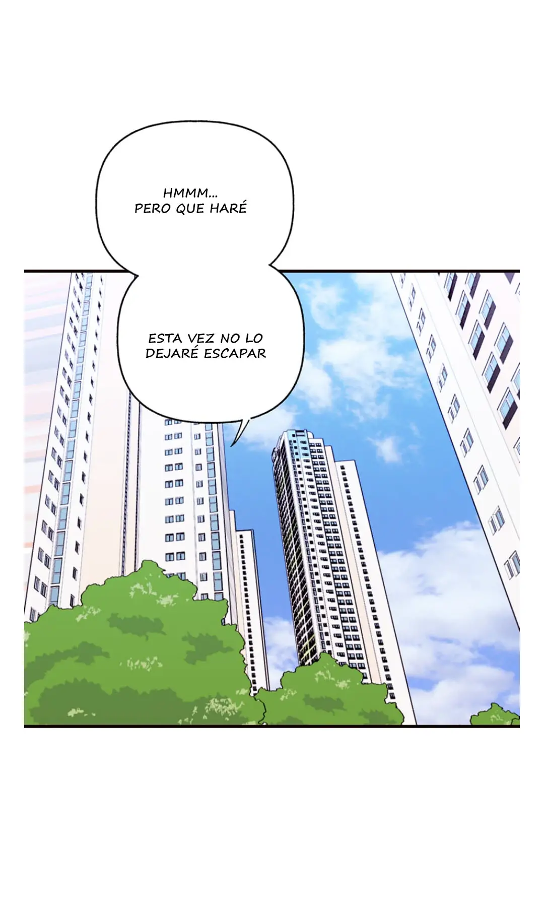 Master of Master capítulo 7, página 39