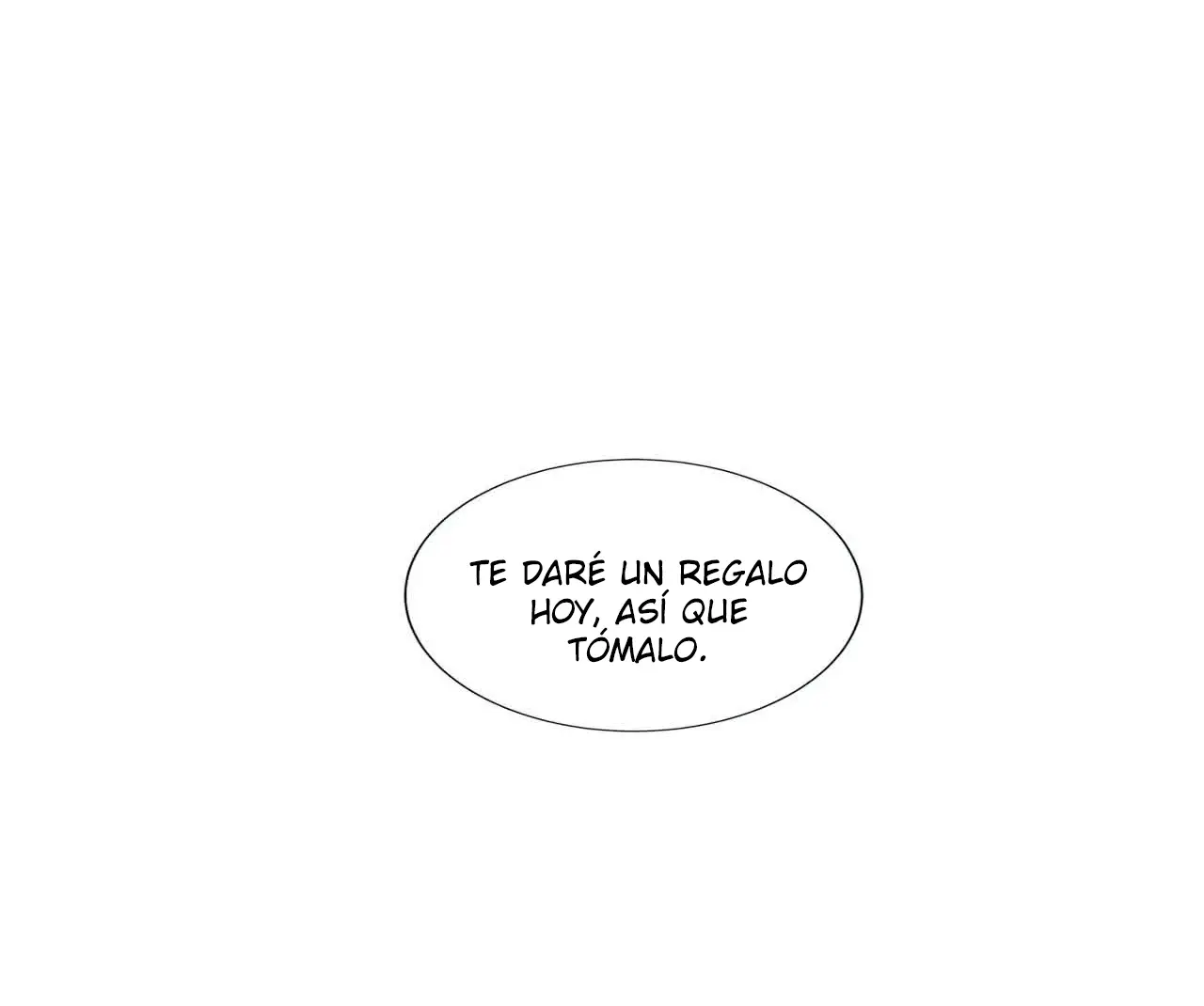 Mayday, Mayday, Mayday! capítulo 10, página 24