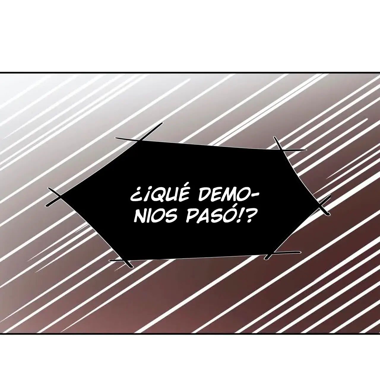 Mayday, Mayday, Mayday! capítulo 10, página 56