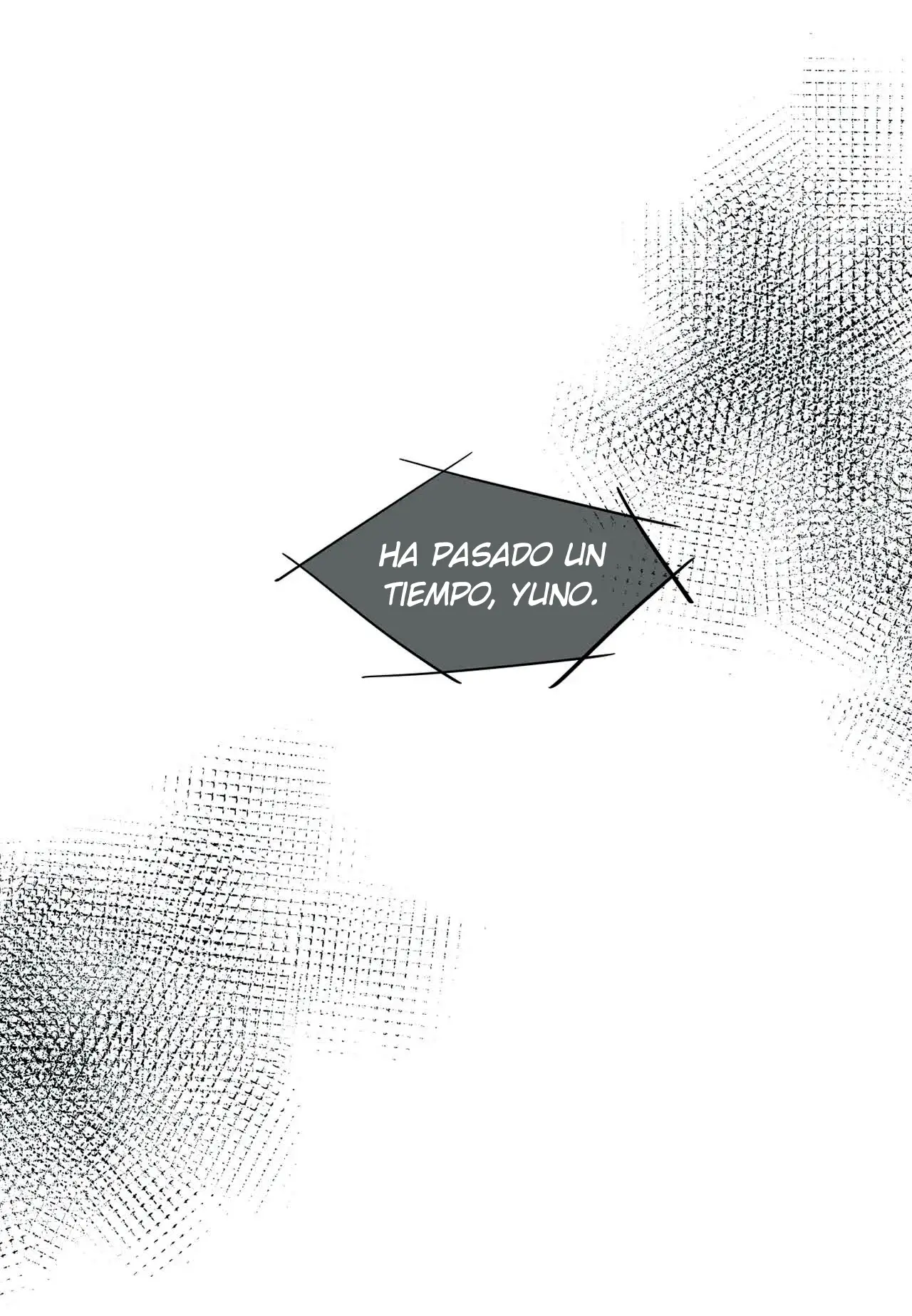 Mayday, Mayday, Mayday! capítulo 10, página 89