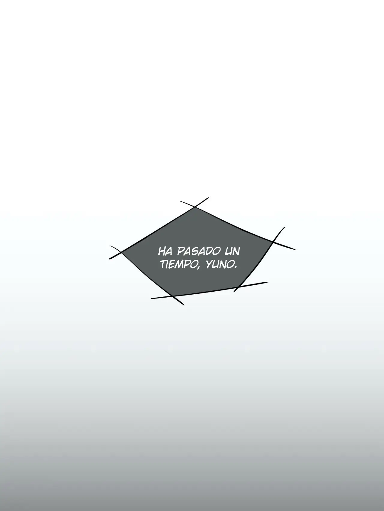Mayday, Mayday, Mayday! capítulo 11, página 3