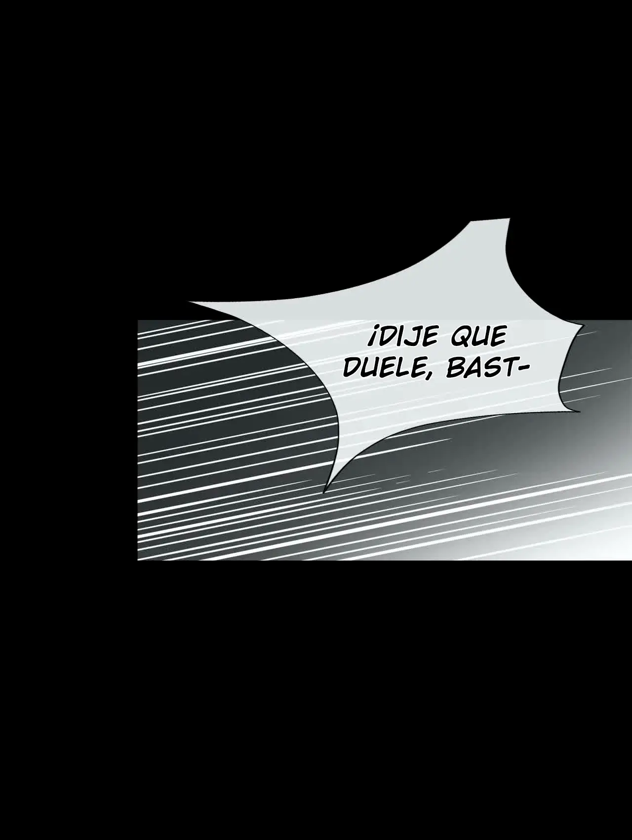 Mayday, Mayday, Mayday! capítulo 11, página 30