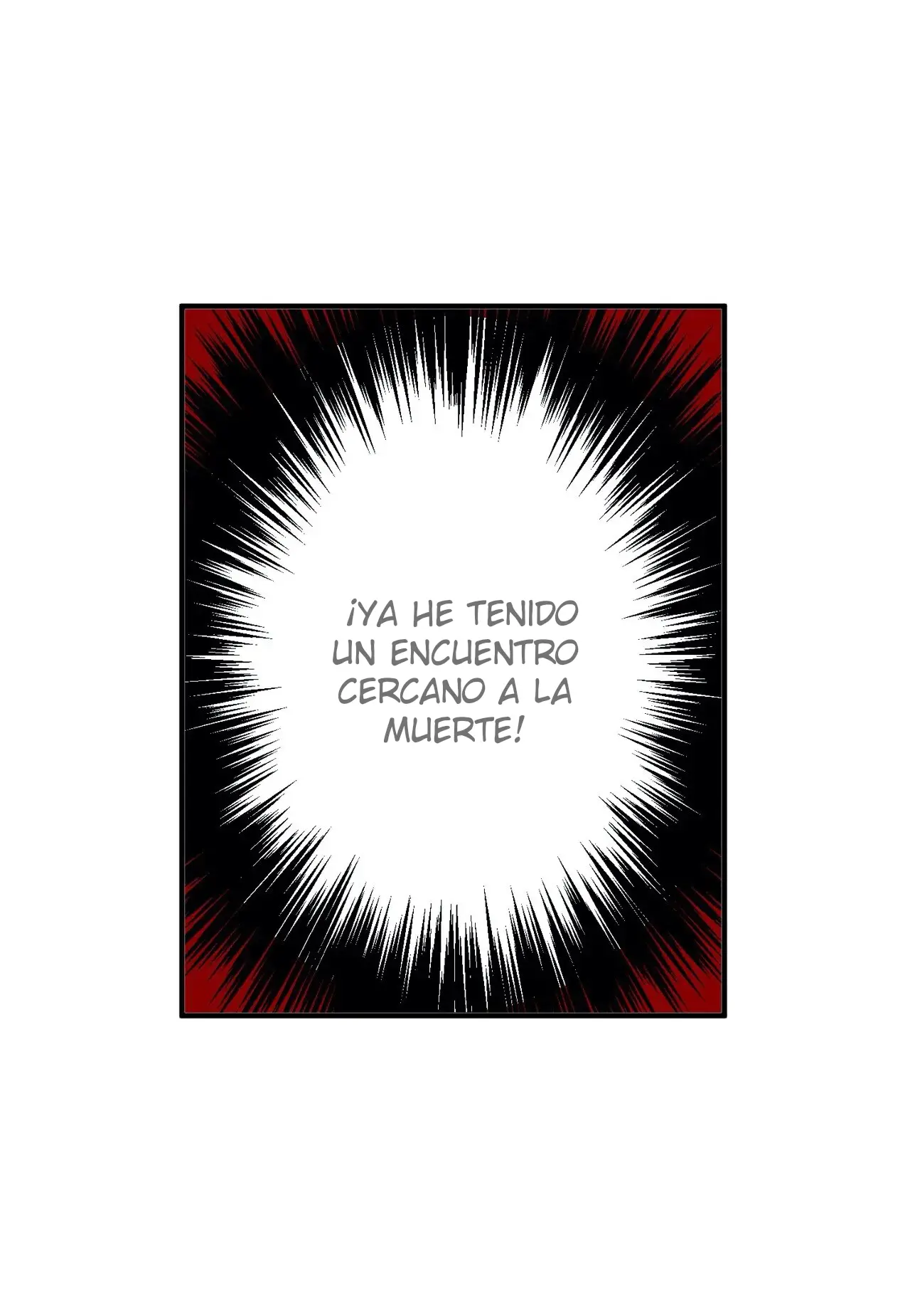 Mayday, Mayday, Mayday! capítulo 2, página 55