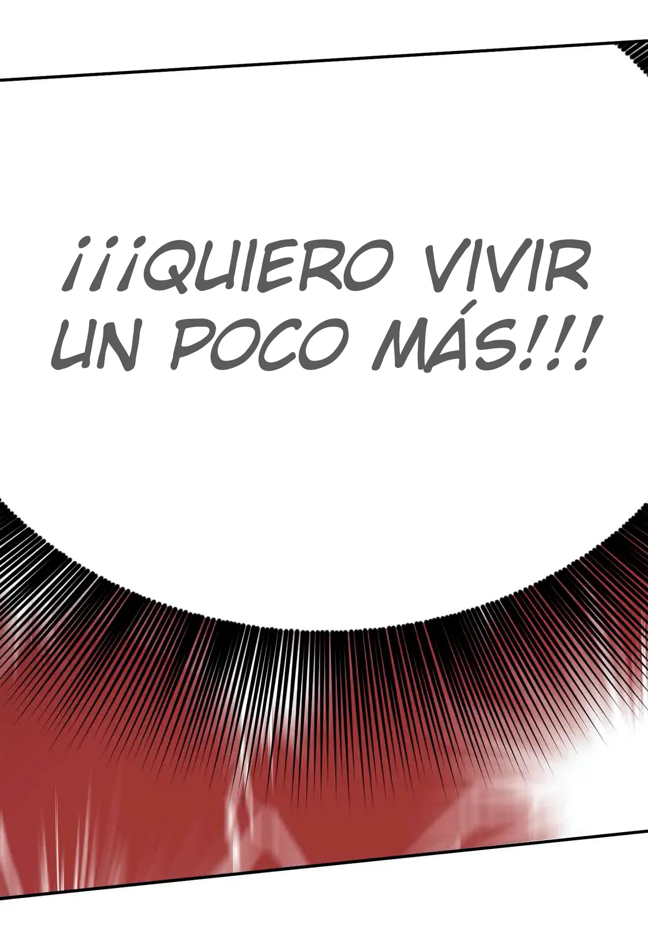 Mayday, Mayday, Mayday! capítulo 9, página 18