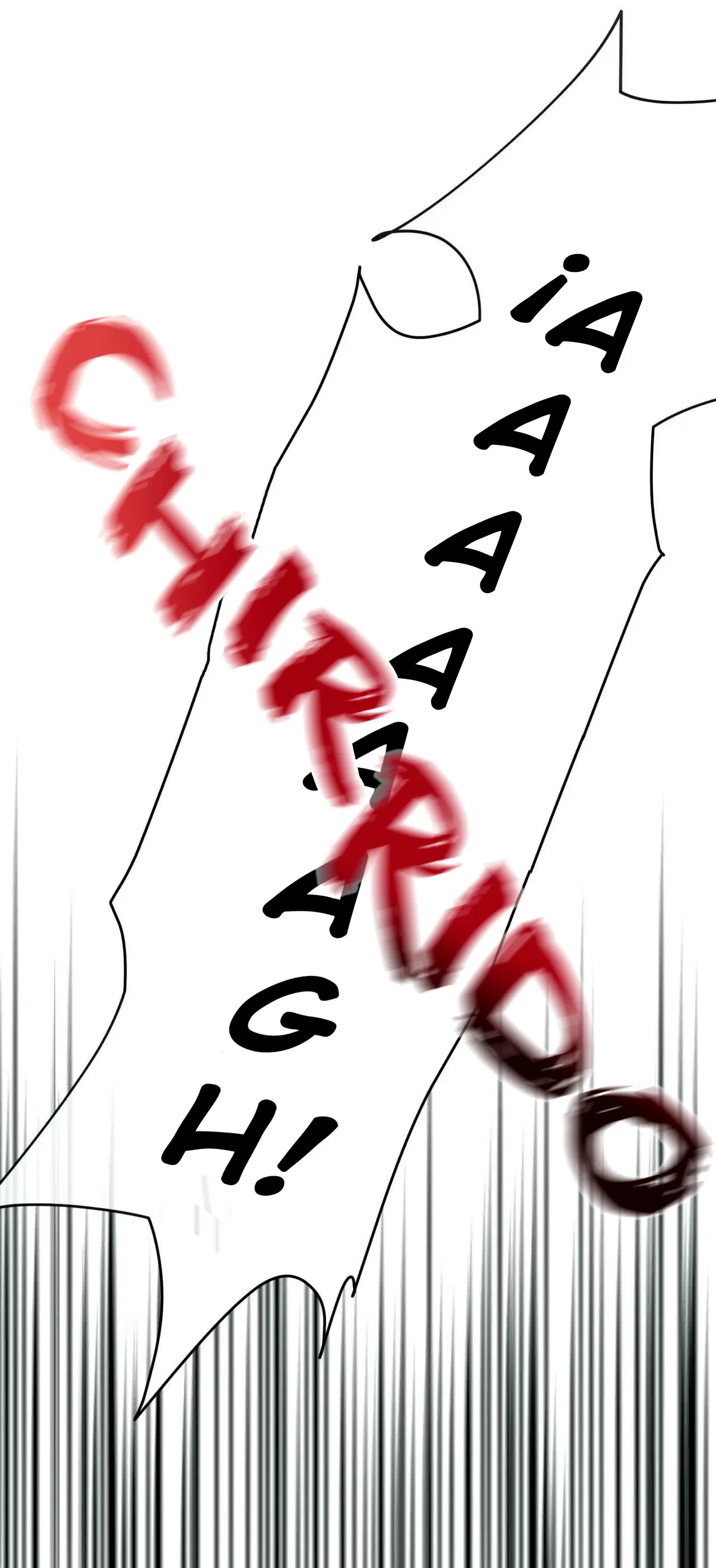 Mayday, Mayday, Mayday! capítulo 9, página 19