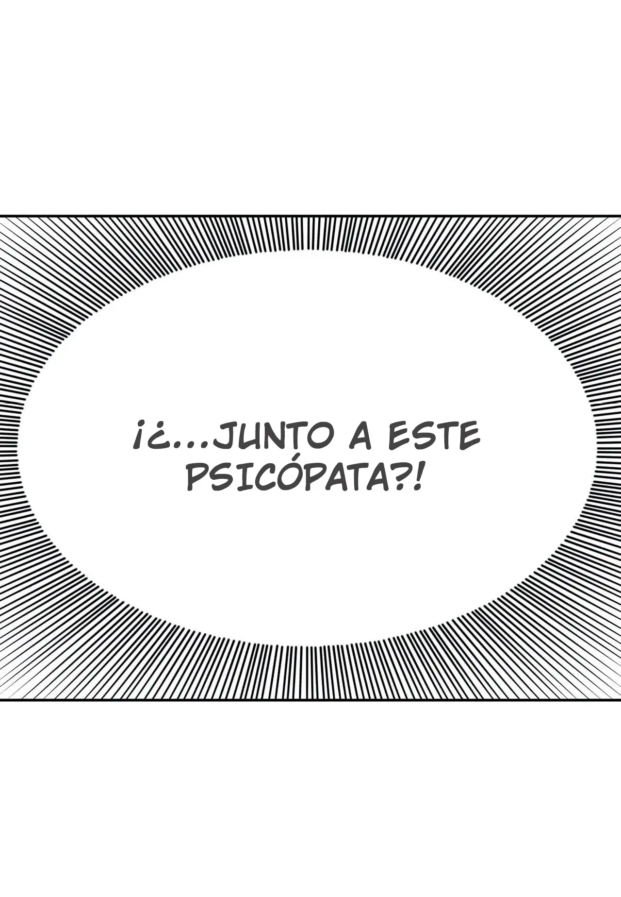 Mayday, Mayday, Mayday! capítulo 9, página 27
