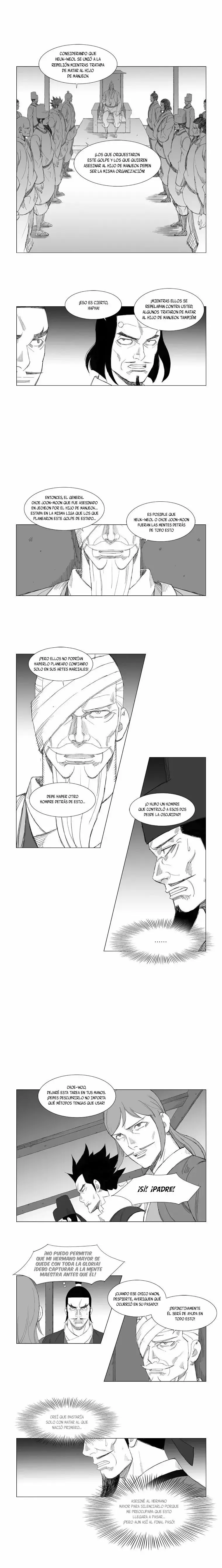 The General capítulo 111, página 4
