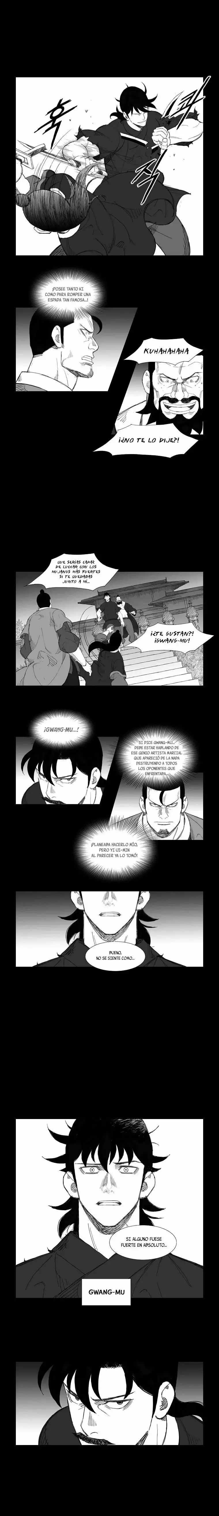 The General capítulo 114, página 5