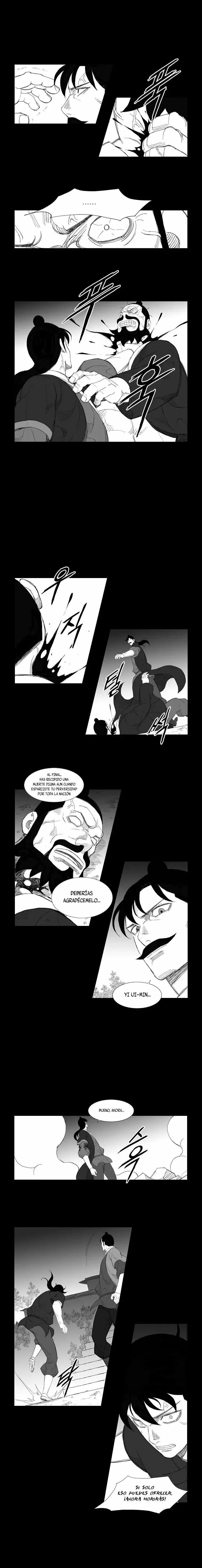 The General capítulo 117, página 4