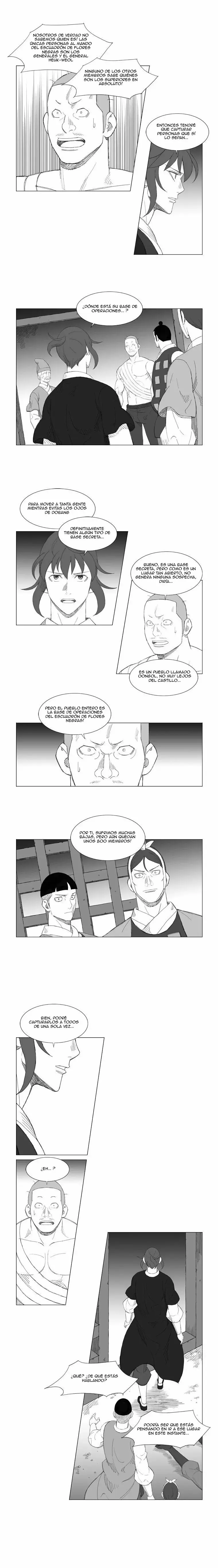 The General capítulo 137, página 4