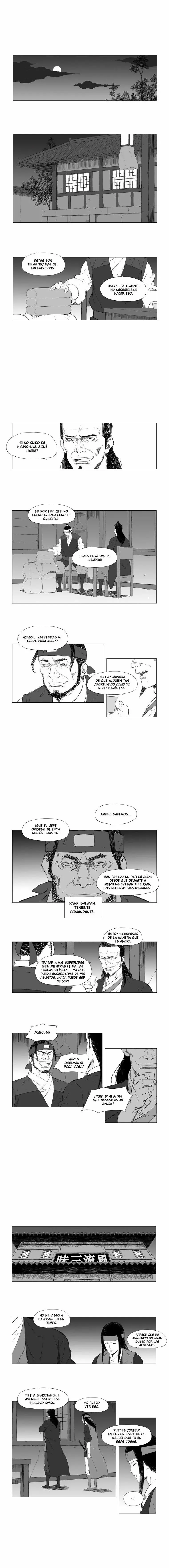 The General capítulo 14, página 4
