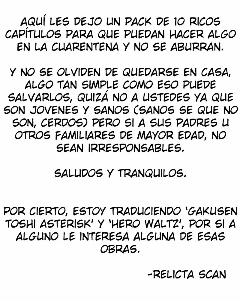 The General capítulo 140, página 7