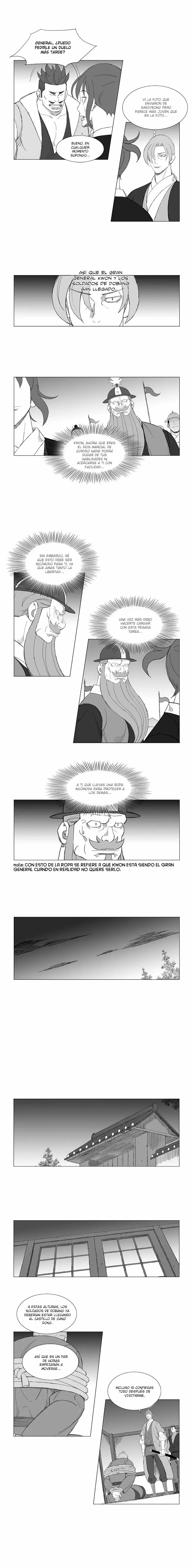 The General capítulo 161, página 4
