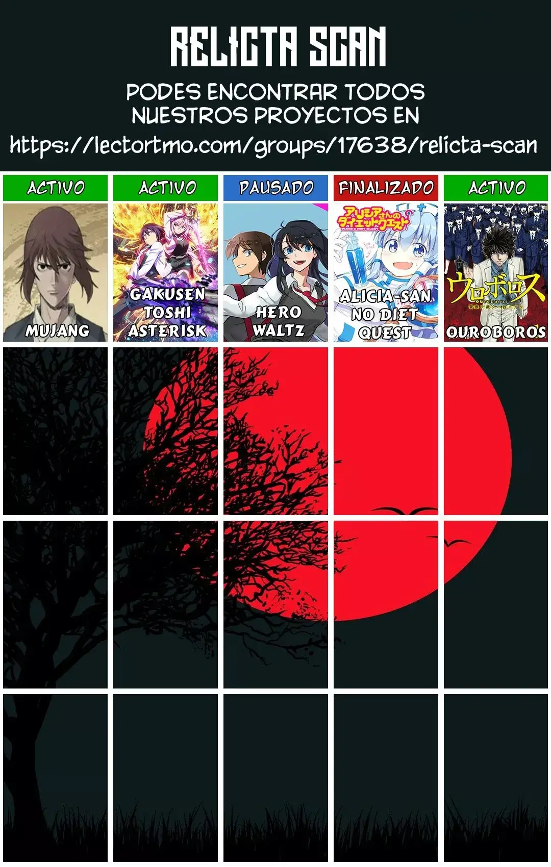 The General capítulo 179, página 7