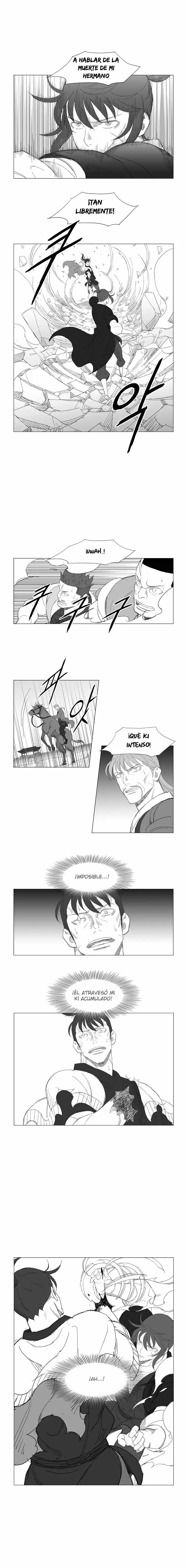 The General capítulo 204, página 5