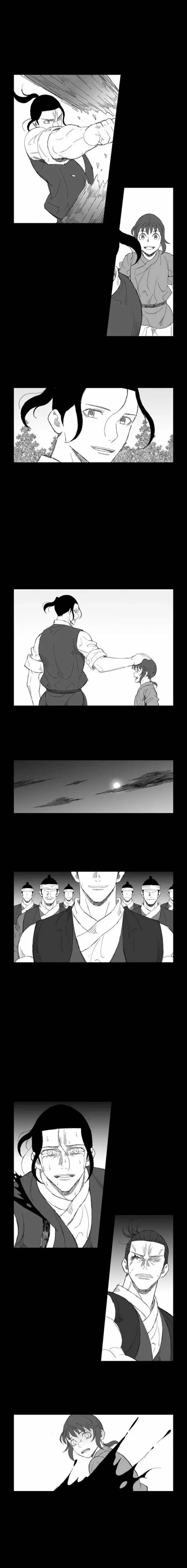 The General capítulo 224, página 4