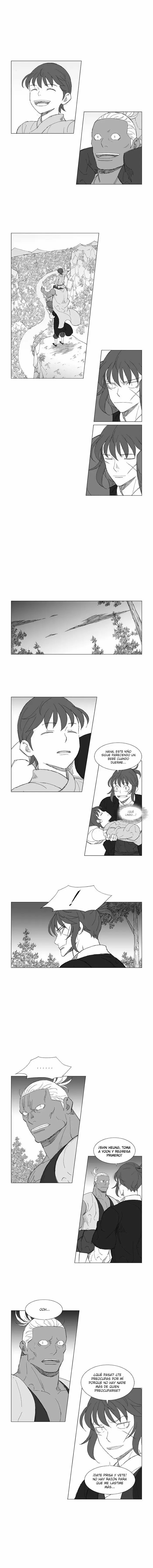 The General capítulo 227, página 4