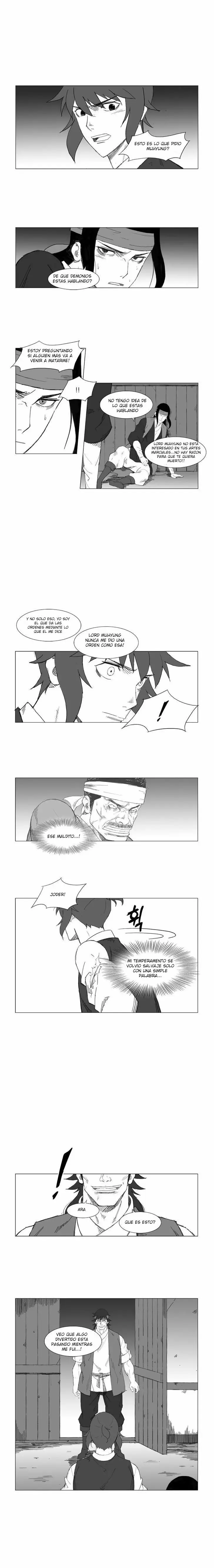 The General capítulo 25, página 5