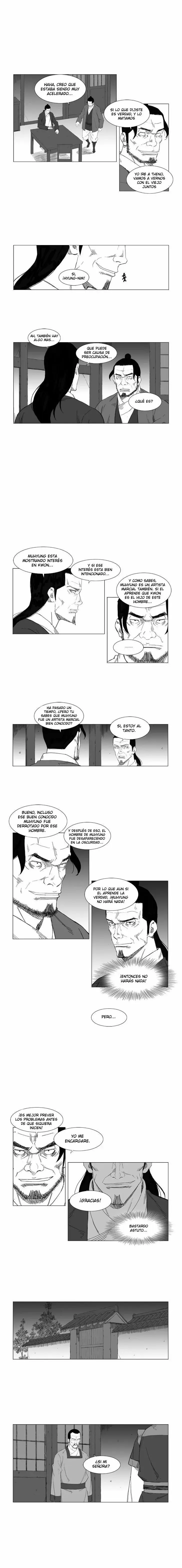 The General capítulo 28, página 4