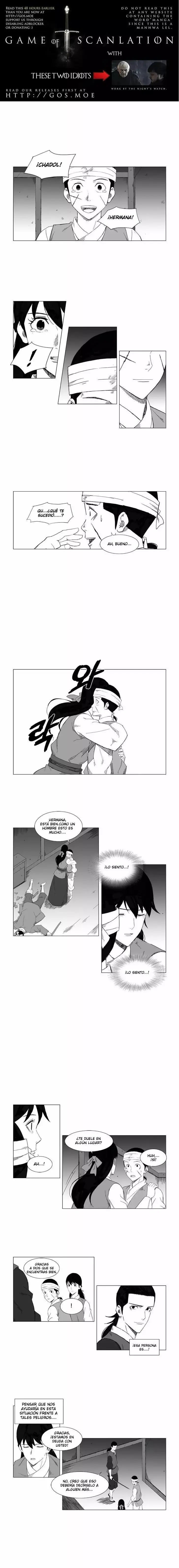 The General capítulo 29, página 3