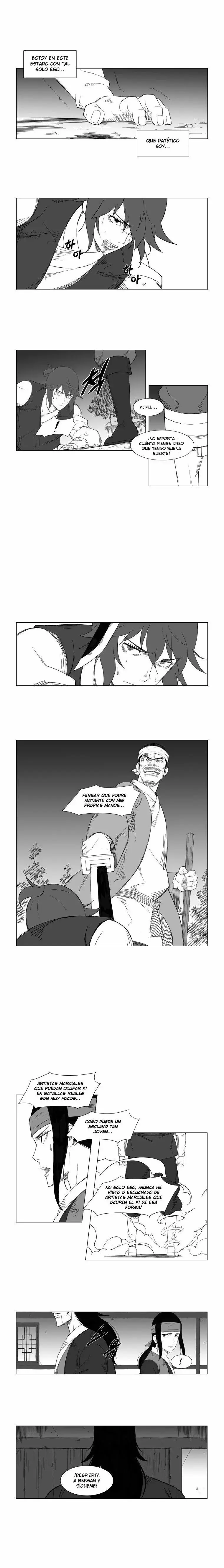 The General capítulo 36, página 6