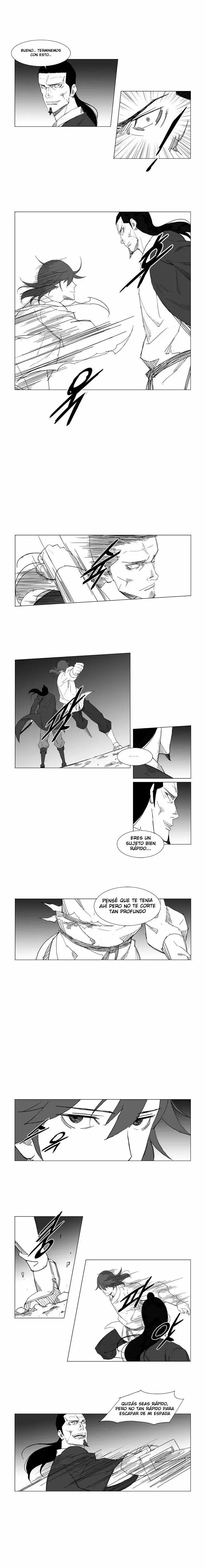 The General capítulo 39, página 4