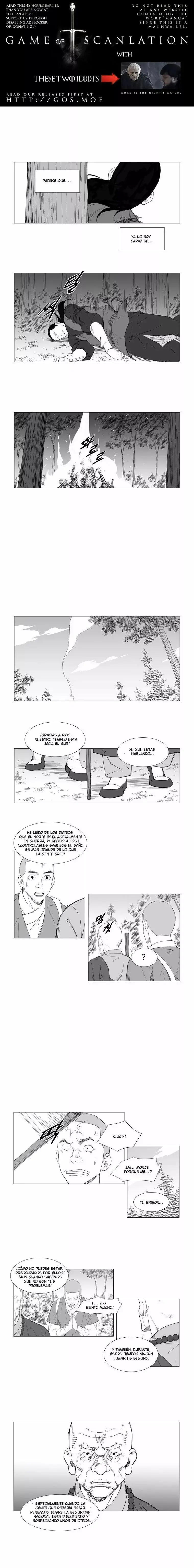 The General capítulo 44, página 3