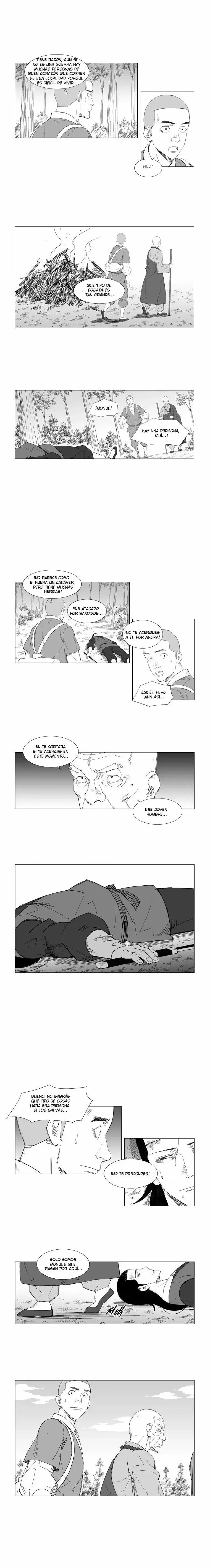 The General capítulo 44, página 4
