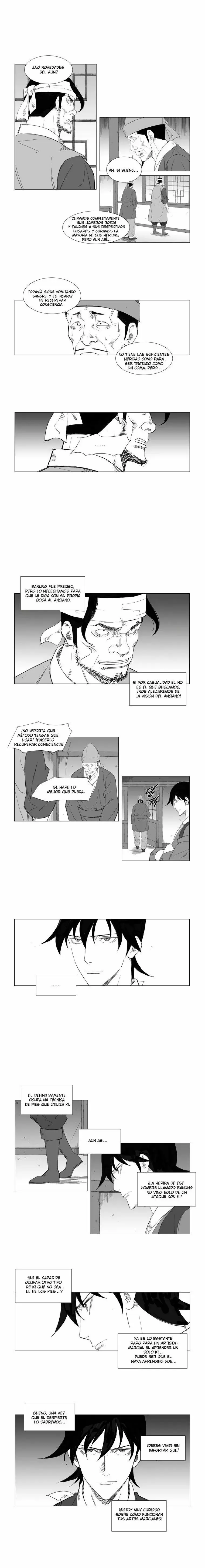 The General capítulo 44, página 6