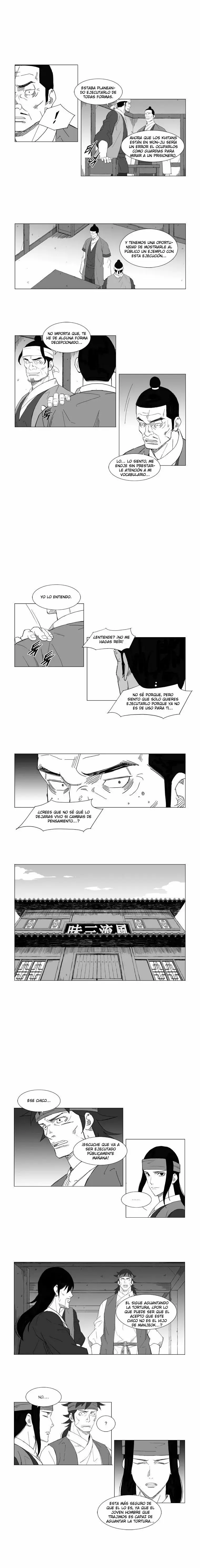 The General capítulo 46, página 5