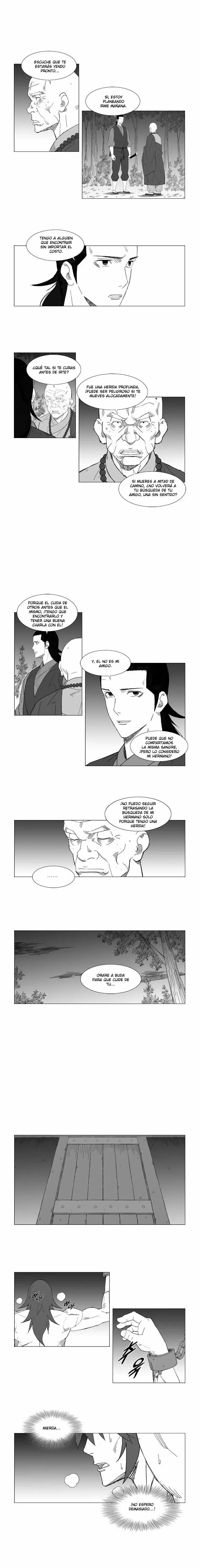 The General capítulo 47, página 5