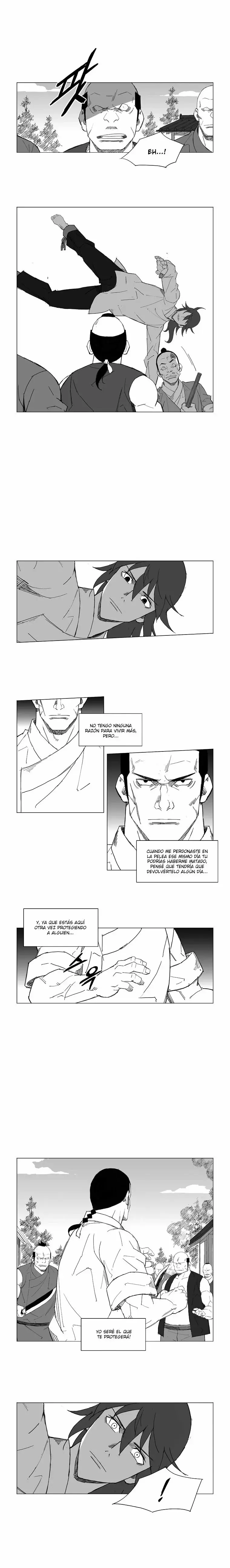 The General capítulo 54, página 5