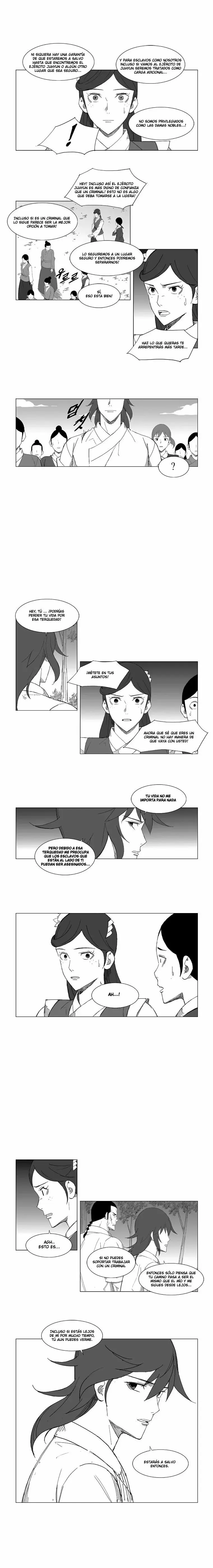 The General capítulo 58, página 6