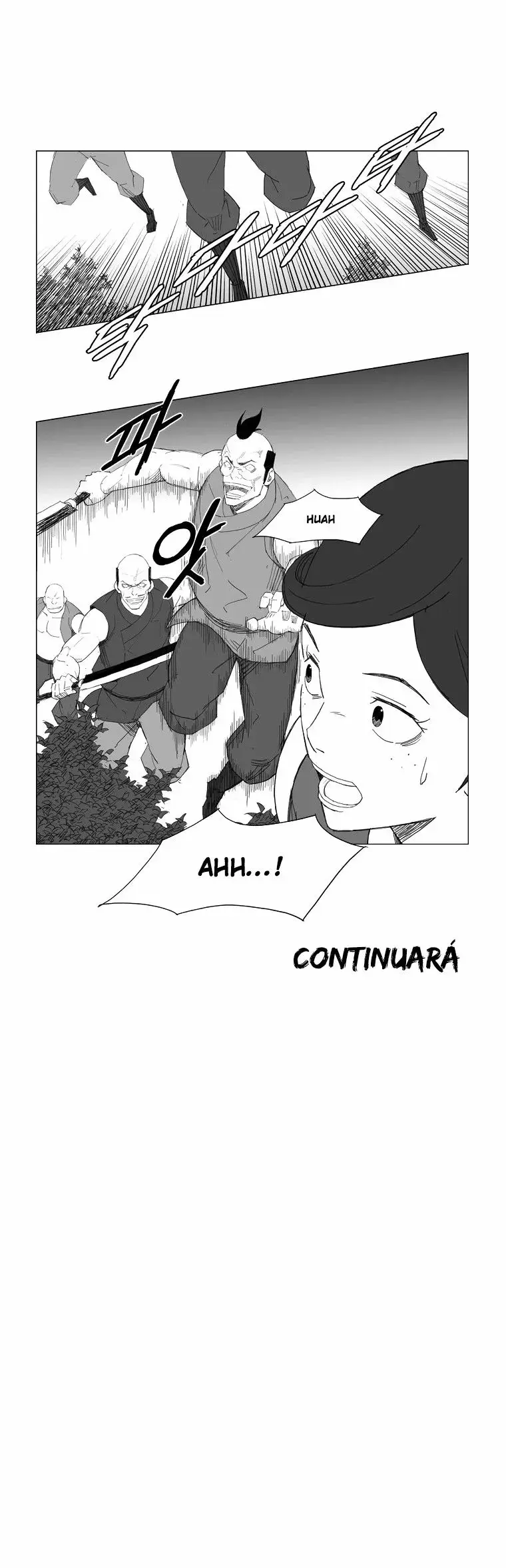 The General capítulo 60, página 7