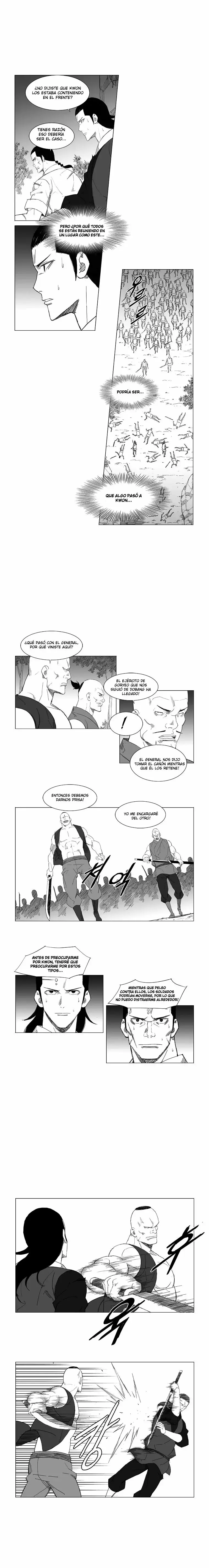 The General capítulo 67, página 5