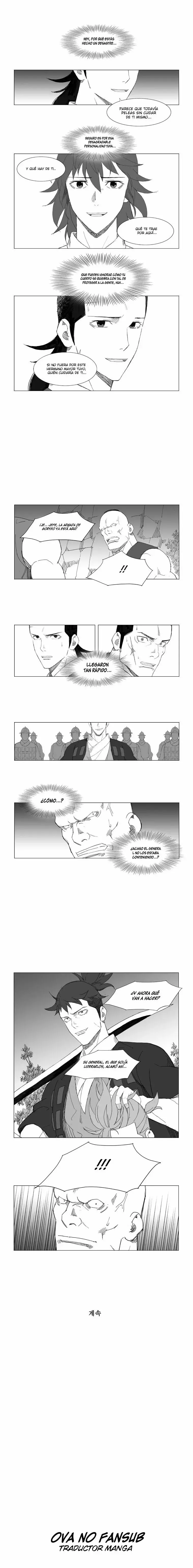 The General capítulo 68, página 7