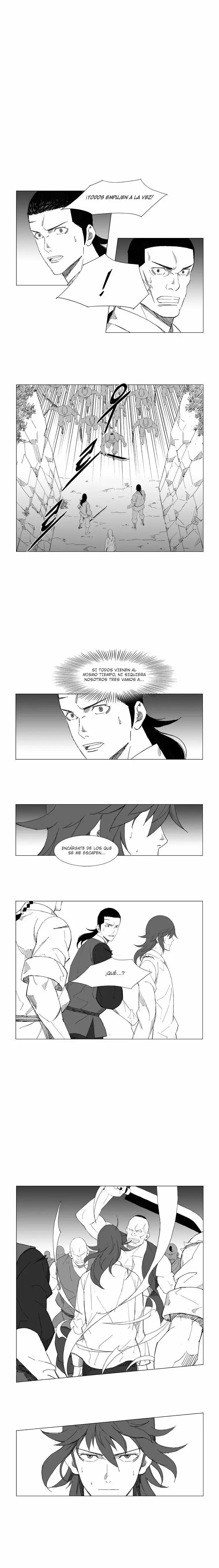 The General capítulo 69, página 2