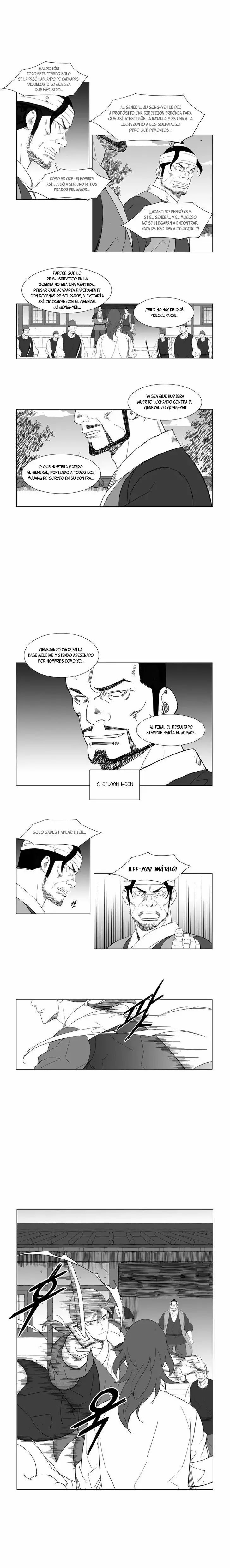 The General capítulo 75, página 5