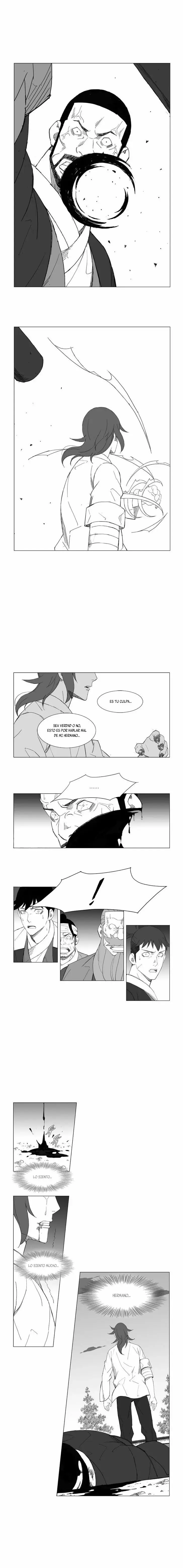 The General capítulo 77, página 3
