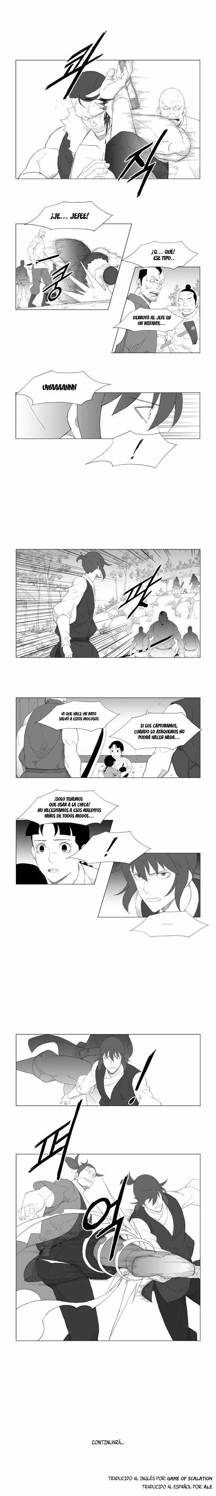 The General capítulo 90, página 6