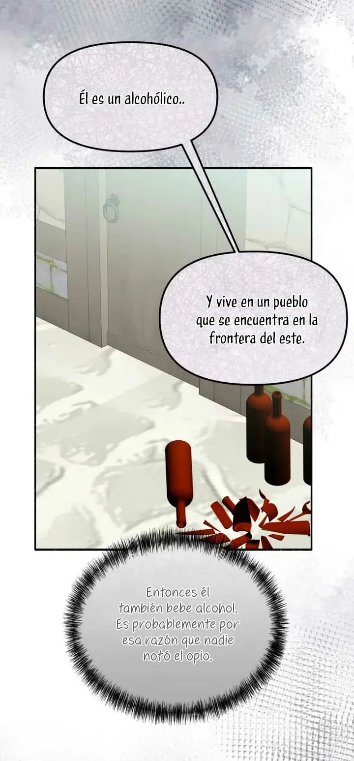 My Angelic Husband Is Actually a Devil in Disguise capítulo 24, página 17