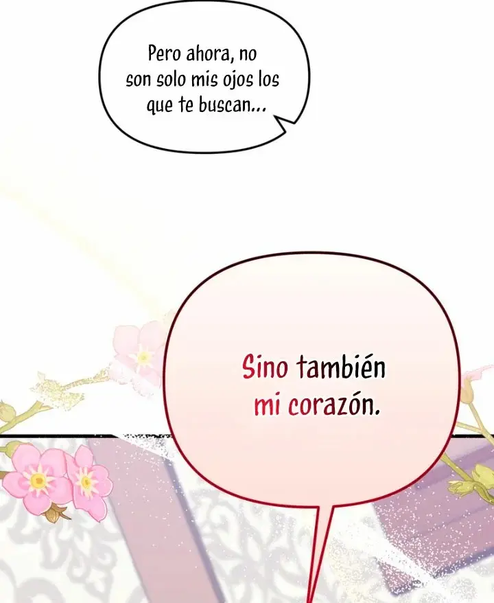 My Angelic Husband Is Actually a Devil in Disguise capítulo 30, página 46