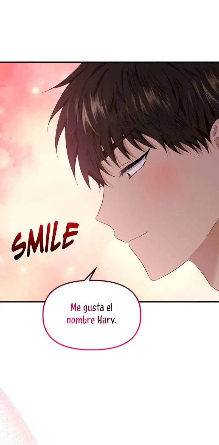 My Angelic Husband Is Actually a Devil in Disguise capítulo 49, página 17