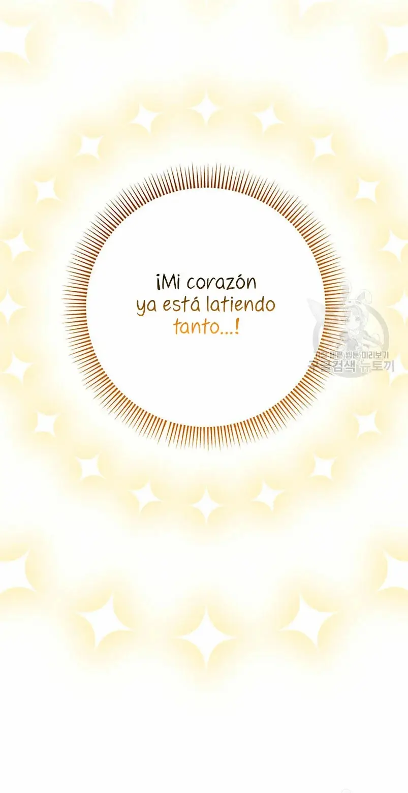 My Beloved Baby Sister capítulo 25, página 36