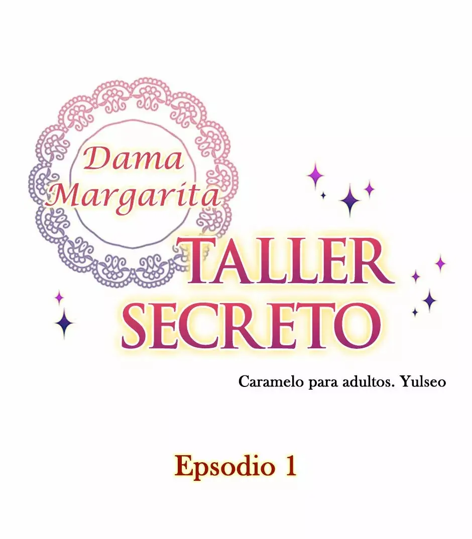 My BL Tales capítulo 1, página 5