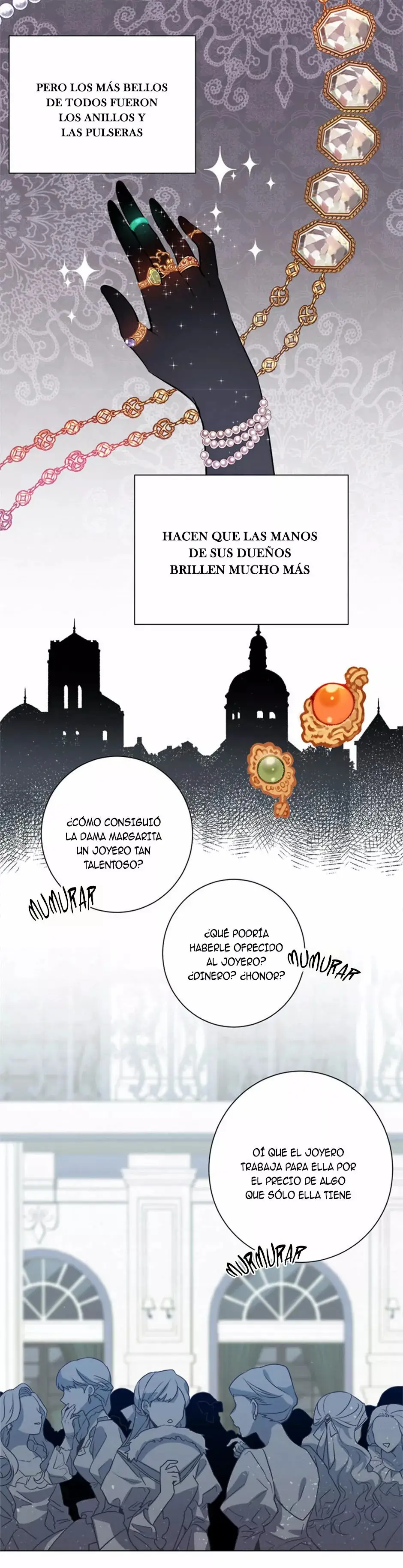 My BL Tales capítulo 1, página 7